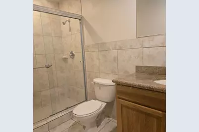 1849 NW 54th Terrace #DD3, Lauderhill, FL 33313 - Photo 5
