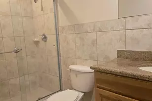 1849 NW 54th Terrace, Lauderhill, FL 33313 - Photo 5