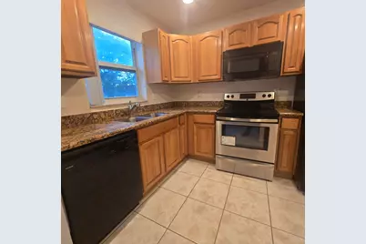 1849 NW 54th Terrace #DD3, Lauderhill, FL 33313 - Photo 9