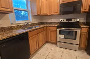 1849 NW 54th Terrace, Lauderhill, FL 33313 - Photo 9