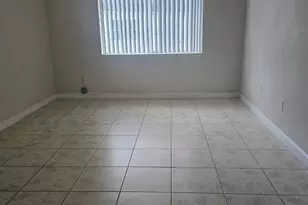1849 NW 54th Terrace, Lauderhill, FL 33313 - Photo 5