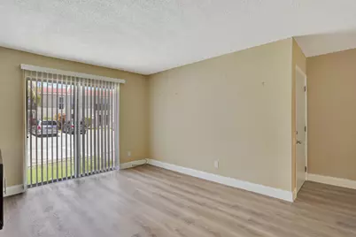 5314 NE 6th Avenue #F20, Oakland Park, FL 33334 - Photo 3