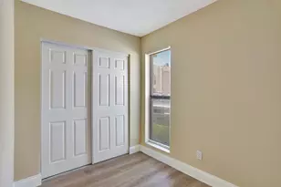 5314 NE 6th Ave, Oakland Park, FL 33334 - Photo 11