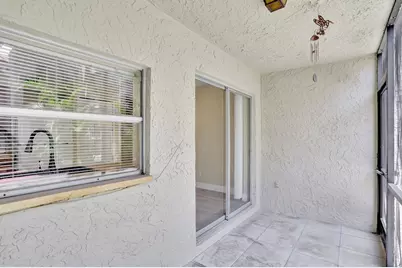 5314 NE 6th Avenue #F20, Oakland Park, FL 33334 - Photo 13