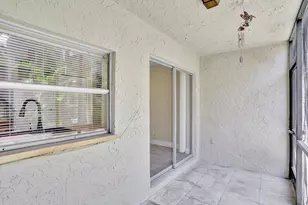 5314 NE 6th Ave, Oakland Park, FL 33334 - Photo 13