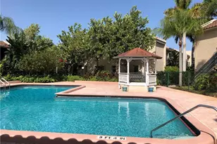 5314 NE 6th Ave, Oakland Park, FL 33334 - Photo 19