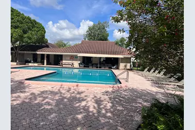 5314 NE 6th Avenue #F20, Oakland Park, FL 33334 - Photo 15