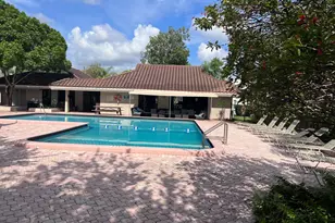 5314 NE 6th Ave, Oakland Park, FL 33334 - Photo 15
