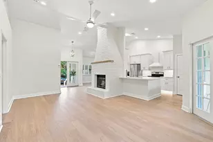 10681 154th Rd N, Jupiter, FL 33478 - Photo 3