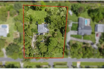 10681 154th Road N, Jupiter, FL 33478 - Photo 1