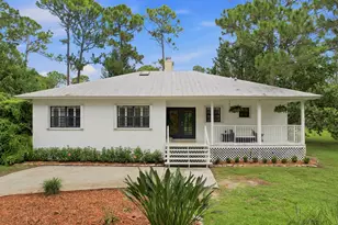 10681 154th Rd N, Jupiter, FL 33478 - Photo 1