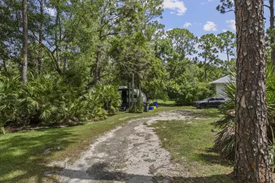 10681 154th Road N, Jupiter, FL 33478 - Photo 3