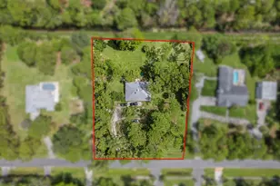 10681 154th Rd N, Jupiter, FL 33478 - Photo 11
