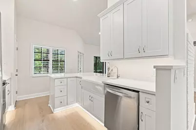 10681 154th Road N, Jupiter, FL 33478 - Photo 5