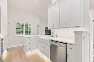 10681 154th Rd N, Jupiter, FL 33478 - Photo 5