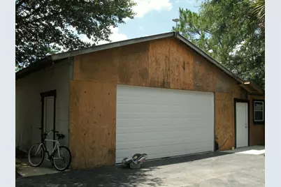 3036 6th Avenue SE, Naples, FL 34117 - Photo 15
