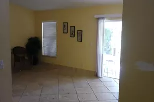3036 6th Ave SE, Naples, FL 34117 - Photo 7