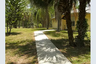3036 6th Avenue SE, Naples, FL 34117 - Photo 1