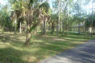 3036 6th Ave SE, Naples, FL 34117 - Photo 3