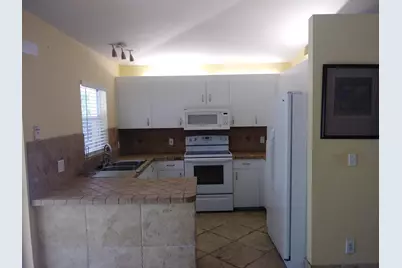 3036 6th Avenue SE, Naples, FL 34117 - Photo 5