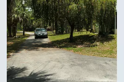 3036 6th Avenue SE, Naples, FL 34117 - Photo 17