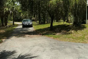 3036 6th Ave SE, Naples, FL 34117 - Photo 17
