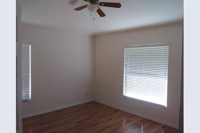 3036 6th Avenue SE, Naples, FL 34117 - Photo 13