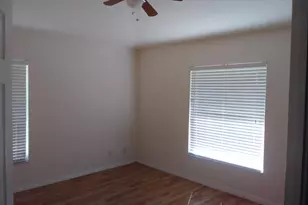3036 6th Ave SE, Naples, FL 34117 - Photo 13