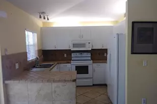 3036 6th Ave SE, Naples, FL 34117 - Photo 5