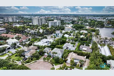110 Sea Lane, Delray Beach, FL 33483 - Photo 37