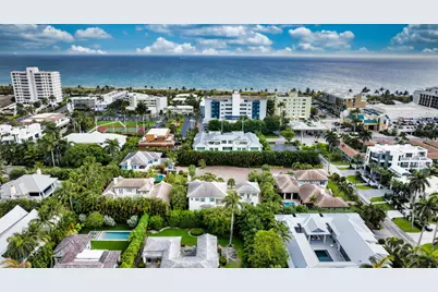 110 Sea Lane, Delray Beach, FL 33483 - Photo 41