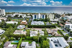 110 Sea Ln, Delray Beach, FL 33483 - Photo 41
