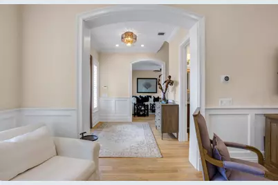 110 Sea Lane, Delray Beach, FL 33483 - Photo 17