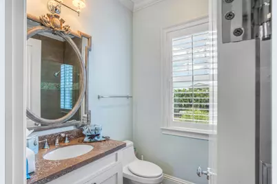 110 Sea Lane, Delray Beach, FL 33483 - Photo 23