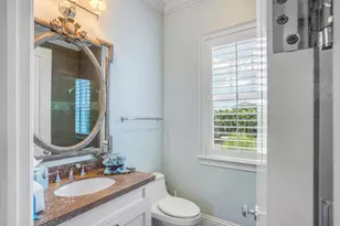 110 Sea Ln, Delray Beach, FL 33483 - Photo 23