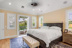 110 Sea Ln, Delray Beach, FL 33483 - Photo 19