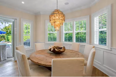 110 Sea Lane, Delray Beach, FL 33483 - Photo 11