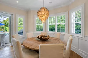 110 Sea Ln, Delray Beach, FL 33483 - Photo 11