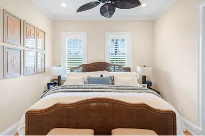 110 Sea Lane, Delray Beach, FL 33483 - Photo 19