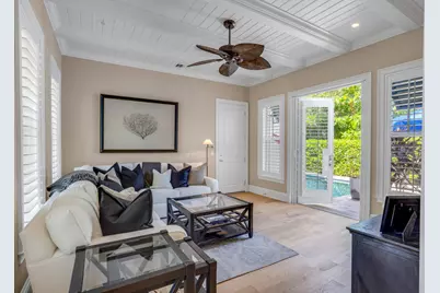 110 Sea Lane, Delray Beach, FL 33483 - Photo 15
