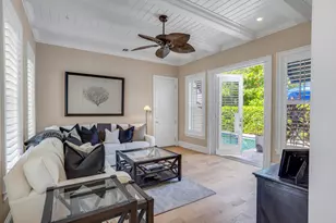 110 Sea Ln, Delray Beach, FL 33483 - Photo 15