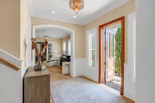 110 Sea Ln, Delray Beach, FL 33483 - Photo 5