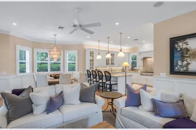 110 Sea Lane, Delray Beach, FL 33483 - Photo 9