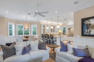 110 Sea Ln, Delray Beach, FL 33483 - Photo 9
