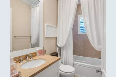 110 Sea Lane, Delray Beach, FL 33483 - Photo 25