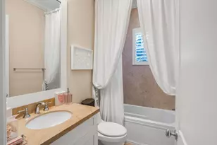 110 Sea Ln, Delray Beach, FL 33483 - Photo 25