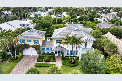 110 Sea Lane, Delray Beach, FL 33483 - Photo 33