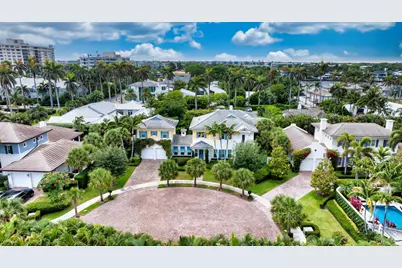 110 Sea Lane, Delray Beach, FL 33483 - Photo 31