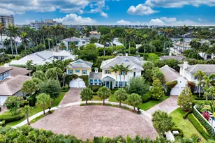 110 Sea Ln, Delray Beach, FL 33483 - Photo 31