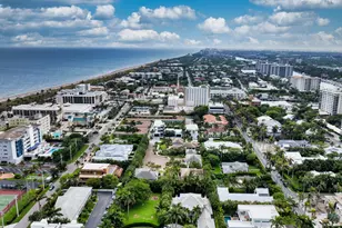 110 Sea Ln, Delray Beach, FL 33483 - Photo 35